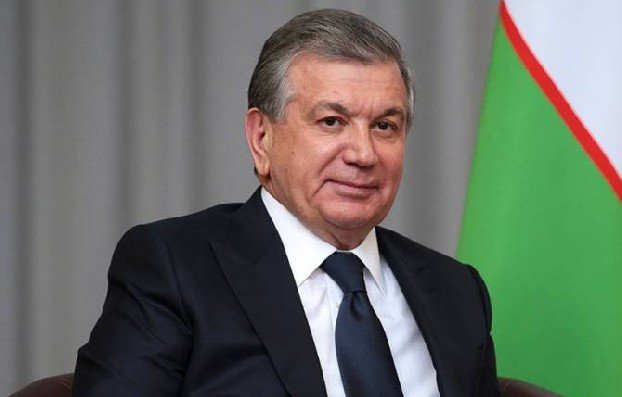 Президент Узбекистана в качестве гостя примет участие в саммите ОДКБ