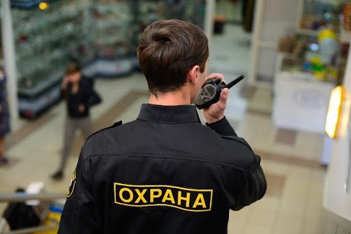 Россияне назвали самые скучные профессии