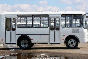 С. ОСЕТИЯ. Во Владикавказе вводят безналичную оплату в общественном транспорте