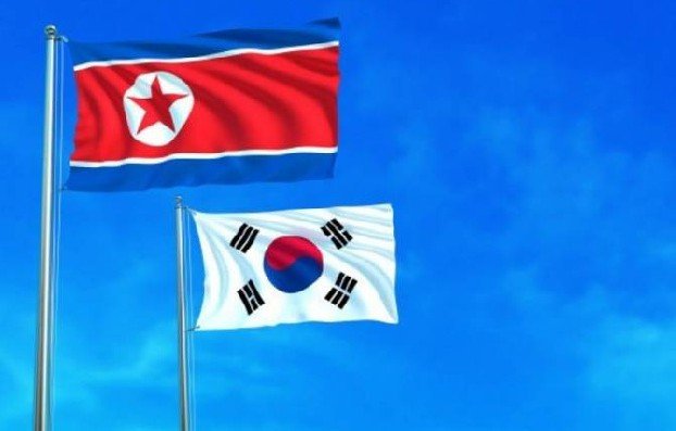 СМИ: КНДР первая предложила Южной Корее восстановить каналы связи
