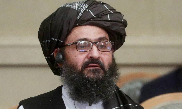 СМИ: "Талибан" намерен сформировать совет из 12 человек для управления Афганистаном