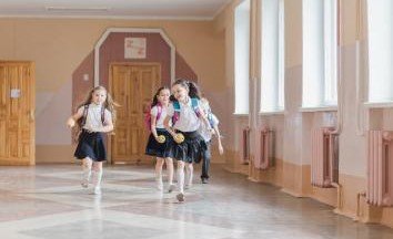 СТАВРОПОЛЬЕ. Образовательные учреждения Ставрополья проверят на безопасность