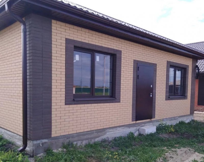 СТАВРОПОЛЬЕ. Ставрополью выделили дополнительные средства по программе сельского ипотечного кредитования