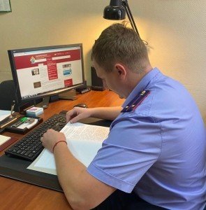 СТАВРОПОЛЬЕ. В Ставрополе двух молодых людей подозревают в организации и проведении азартных игр