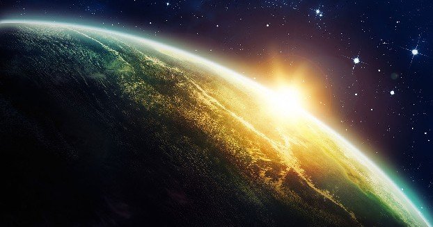 В институте РАН рассказали о планах послать ученых в космос
