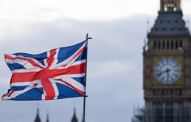 В МВД заявили, что Великобритания игнорирует запросы о выдаче обвиняемых