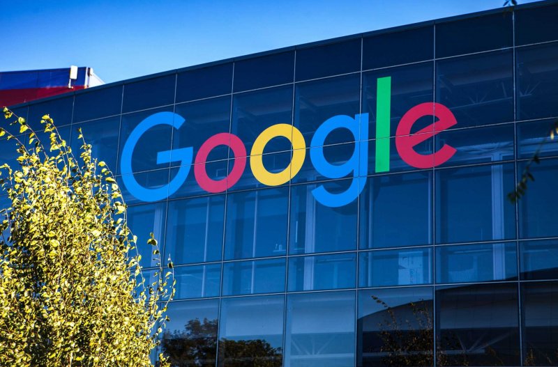 В России оштрафовали Google на 14 млн рублей