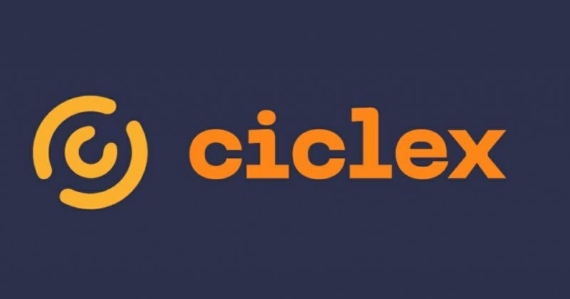 Отзывы о платформе Ciclex: приумножение и заработок денег на криптовалютах