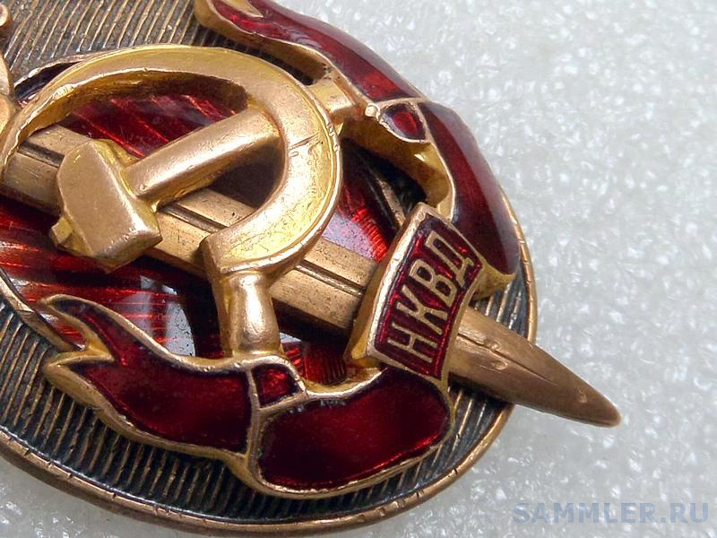 ЧЕЧНЯ. 1941 год. Правда о "Хильдехароевском восстании". Как это было.