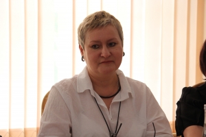Профессор Лилия Мулляр: в России растёт продолжительность жизни