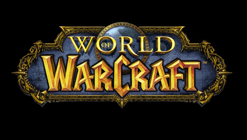 Создатель Warcraft призывает включить кибертурниры в программу Олимпиады
