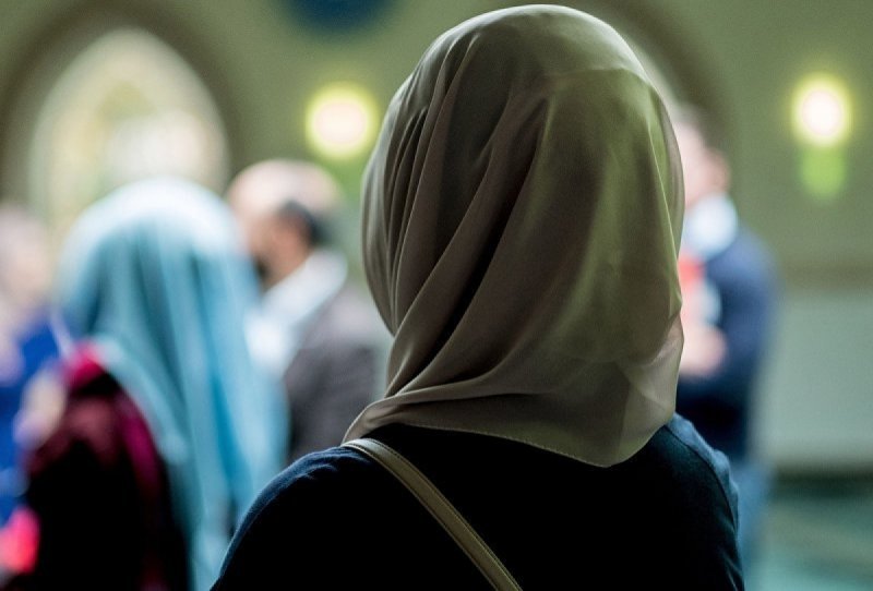Исламские теологи о роли женщины в обществе