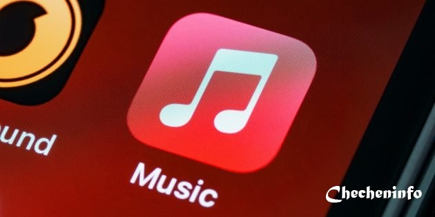 Apple объявила о том, что запустит сервис классической музыки