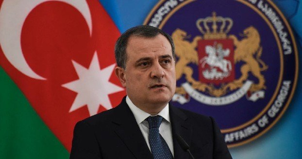 Азербайджан готов нормализовать отношения с Арменией на основе принципов международного права - Байрамов