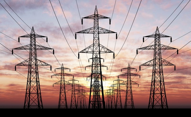 ЧЕЧНЯ. 3 сентября в отдельных районах республики отключат электричество