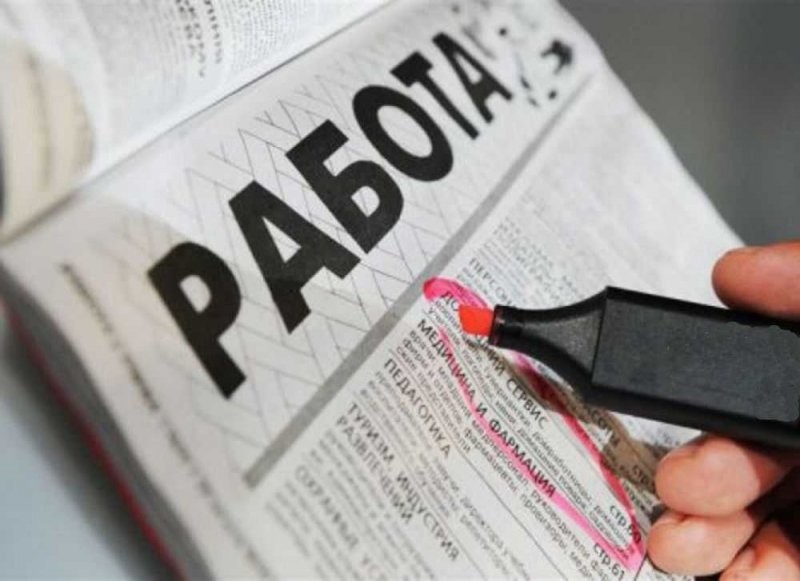 ЧЕЧНЯ. До 2024 года в Чеченской Республике создадут свыше 63 тыс. рабочих мест