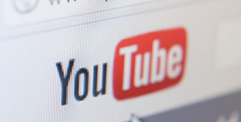 ЧЕЧНЯ. Роскомнадзор пригрозил заблокировать YouTube