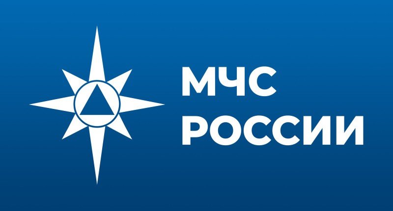 ЧЕЧНЯ. Специалисты МЧС рекомендуют следить за исправностью газовых обогревателей