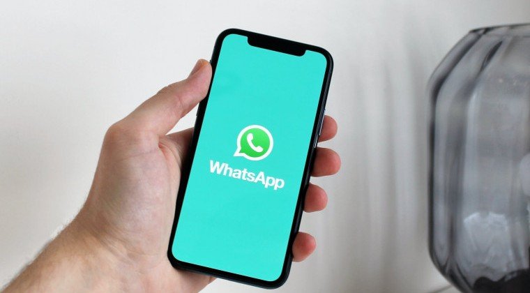 ЧЕЧНЯ. В WhatsApp появится функция конфиденциальности