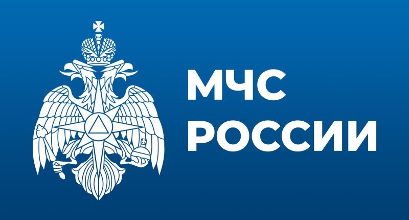 ЧЕЧНЯ. Владимир Путин назначил врио главы МЧС России Александра Чуприяна