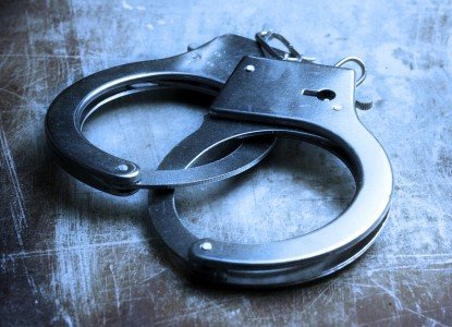 ЧЕЧНЯ. Житель республики подозревается в краже крупной суммы денег с вовлечением несовершеннолетнего