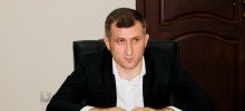 ДАГЕСТАН. Совещание представителей сферы образования прошло в Гумбете