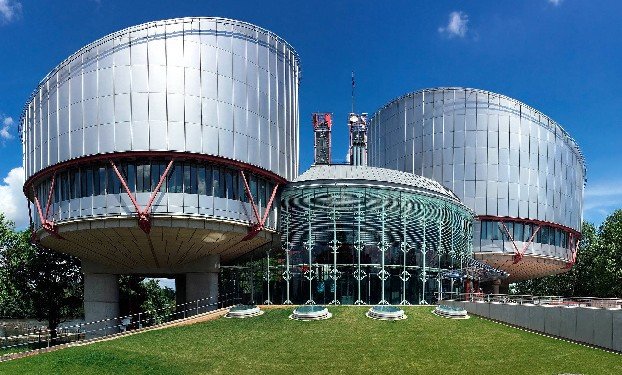 ЕСПЧ постановил, что Россия не причастна к убийству Натальи Эстемировой