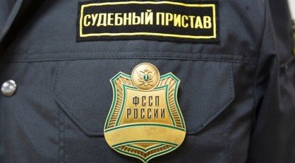 ИНГУШЕТИЯ. Житель республики подозревается в предоставлении подложного диплома при трудоустройстве