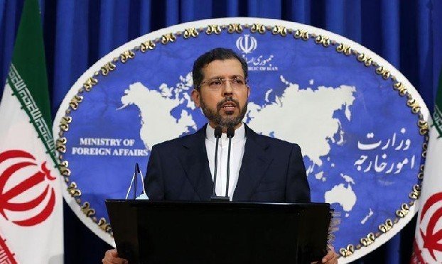 Иран заявил, что заседания комиссии по ядерной сделке на полях ГА ООН не будет