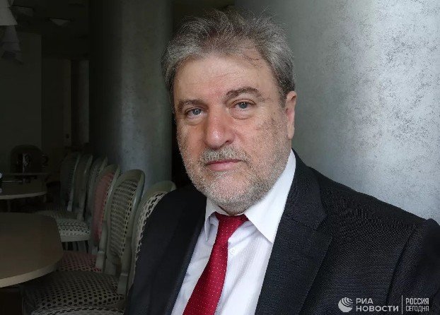 Экс-депутат ЕП назвал Турцию авангардом сил НАТО против России