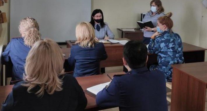 КБР. Алгоритм действий в экстремальной ситуации