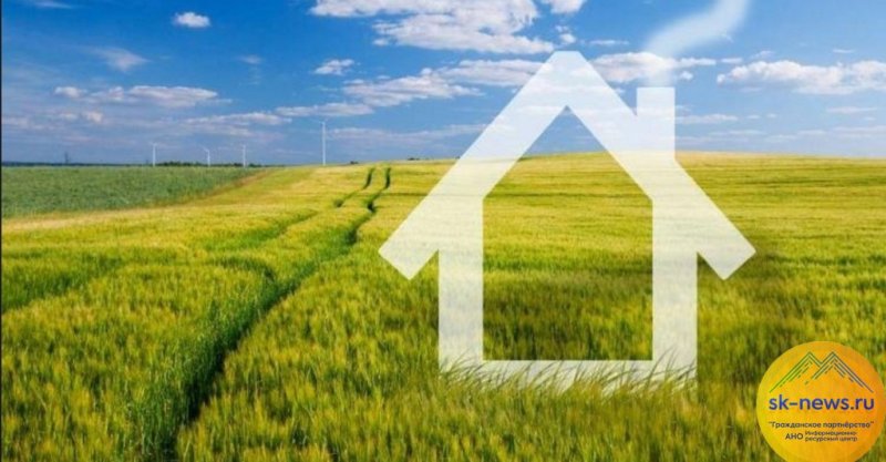 КБР. Клиенты ВТБ удвоили спрос на «семейную ипотеку»