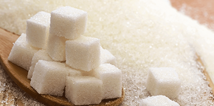 КЧР. Министерство сельского хозяйства КЧР сообщает о приеме документов для предоставления субсидии на возмещение части затрат производителям сахара