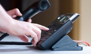 КЧР. Мошенники похитили у жителя Черкесска более 1 млн. рублей