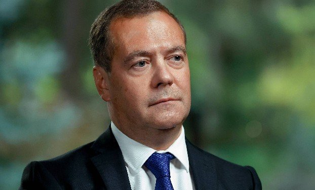 Медведев считает возможным расследование о вмешательстве США в российские выборы
