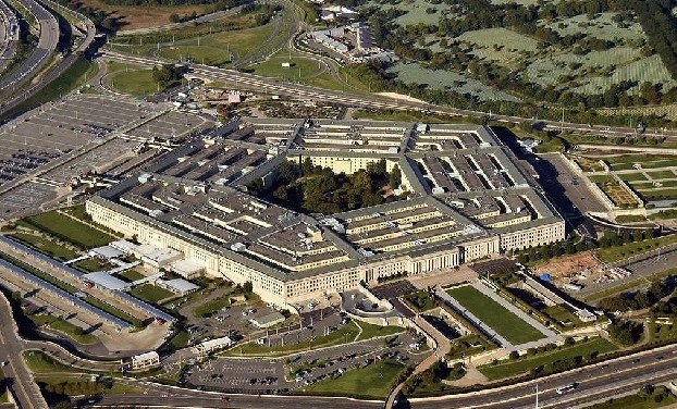 Пентагон признал ошибочным удар США в Кабуле в конце августа
