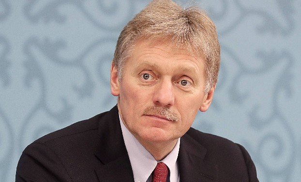 Песков заявил, что подписание каких-либо документов между Минском и Москвой не планируется