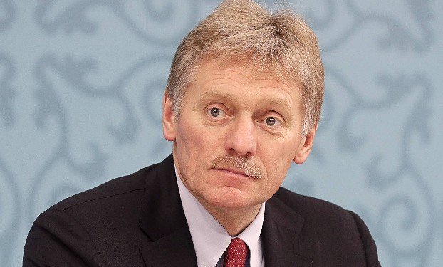 Песков заявил, что подписание каких-либо документов между Минском и Москвой не планируется