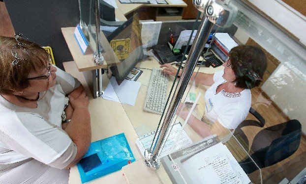 Правительство не поддержало законопроект об индексации пенсий работающим пенсионерам