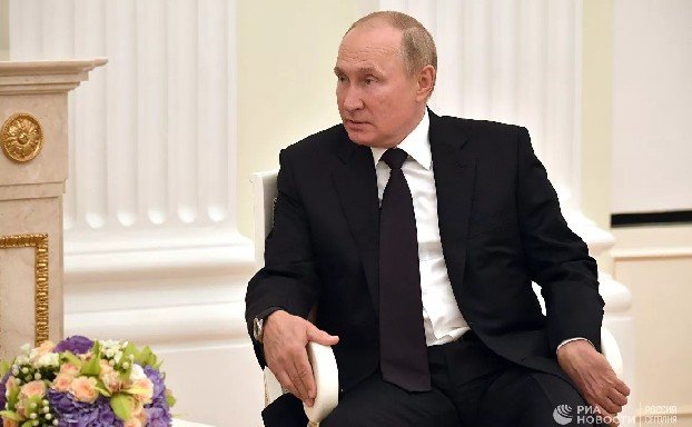 Путин заявил, что согласованы все 28 программ по Союзному государству