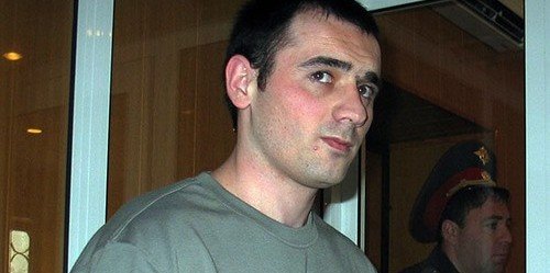 С. ОСЕТИЯ. Юристы сочли минимальными шансы Кулаева на пересмотр дела о теракте в Беслане