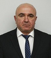 С. ОСЕТИЯ. В Северной Осетии назначили руководителя службы финансового контроля