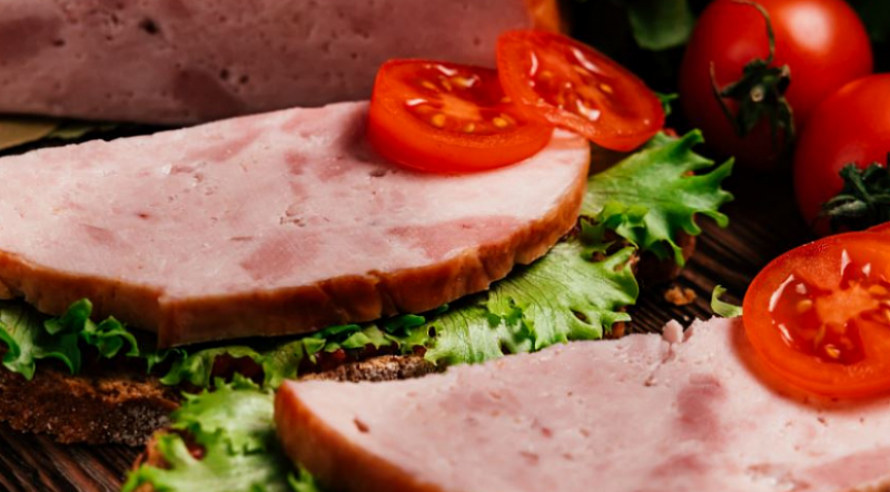 СТАВРОПОЛЬЕ. На конкурс «Вкусы России» свою продукцию представляют 5 предприятий по переработке мяса