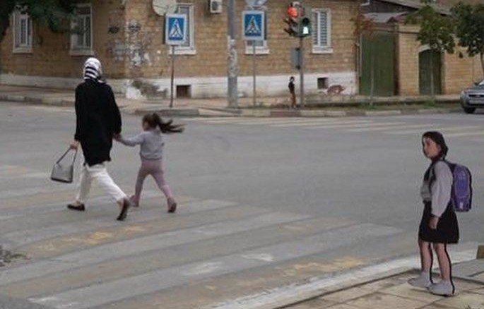 СТАВРОПОЛЬЕ. Невинномысский опыт по снижению дорожно-транспортных происшествий перенял Дербент!