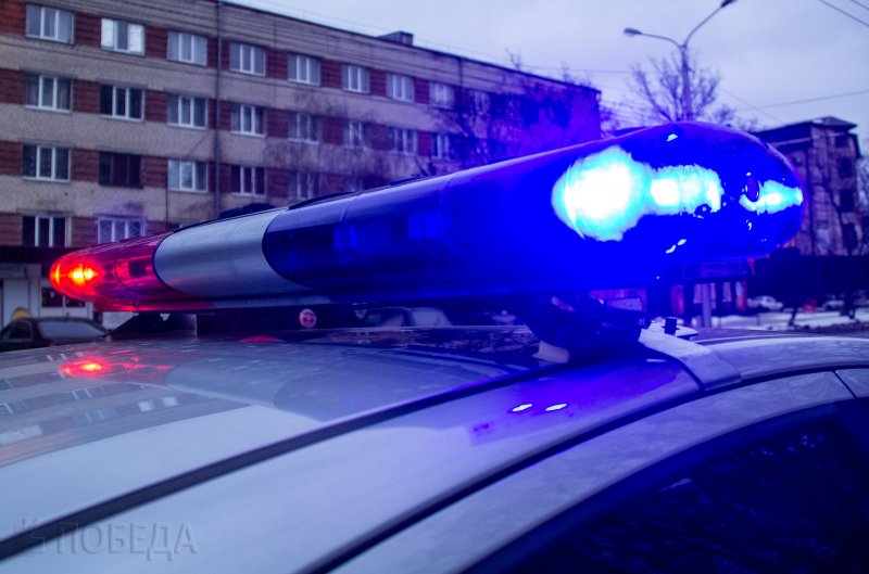 СТАВРОПОЛЬЕ. Трёхдневная операция «Нетрезвый водитель» стартует на Ставрополье