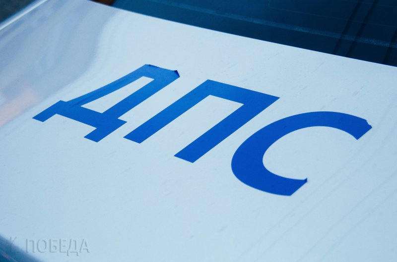 СТАВРОПОЛЬЕ. За три дня на Ставрополье автоинспекторы поймали 145 водителей с признаками опьянения