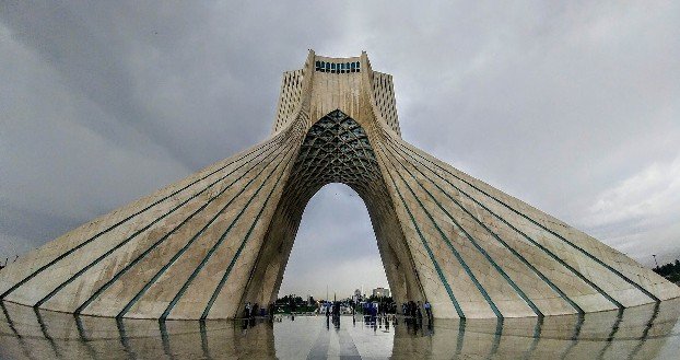 Тегеран пытается способствовать достижению договоренностей Баку-Ереван