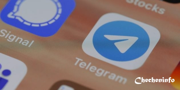 В Telegram появится бесконечная лента публикаций