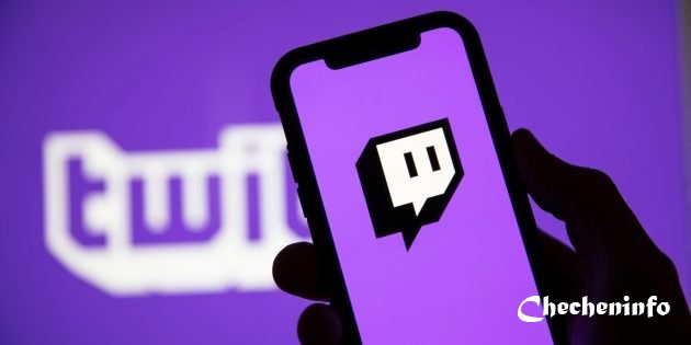 Twitch существенно снизил стоимость подписки в России