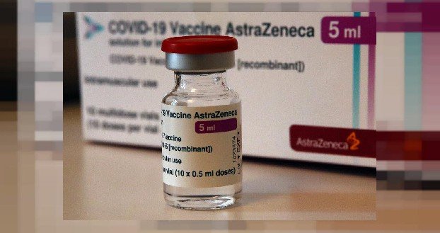 В Чехии уничтожат 45 тыс. невостребованных доз вакцины AstraZeneca